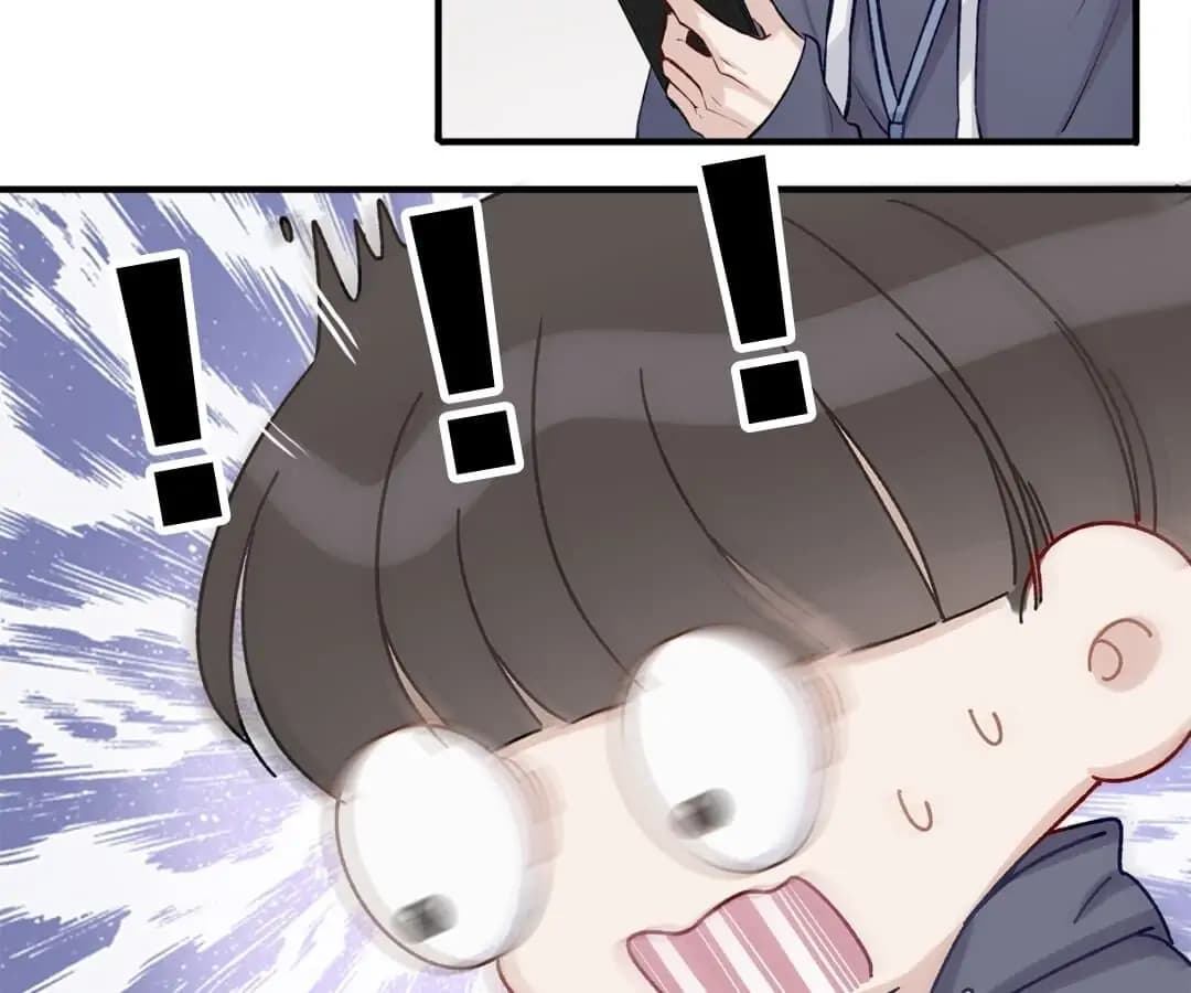Page https://readmanhwaverse.com/images/protect-my-star/chapter-2/096.webp