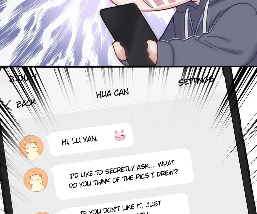 Page https://readmanhwaverse.com/images/protect-my-star/chapter-2/097.webp
