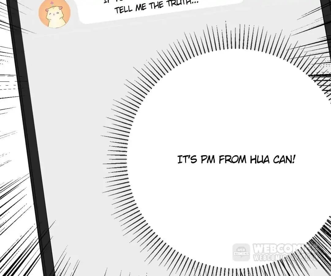Page https://readmanhwaverse.com/images/protect-my-star/chapter-2/098.webp