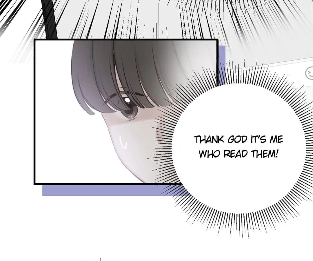 Page https://readmanhwaverse.com/images/protect-my-star/chapter-2/099.webp
