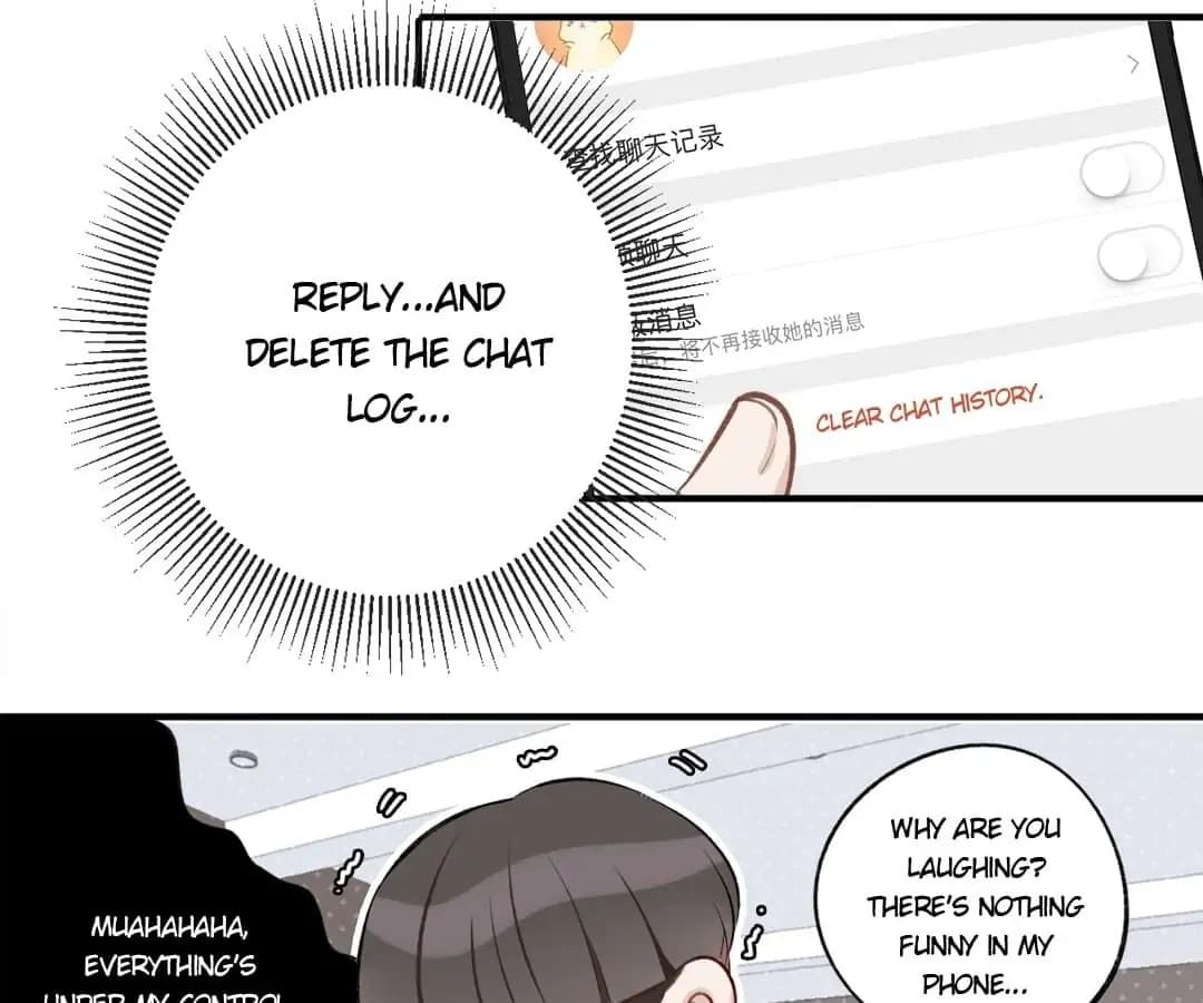 Page https://readmanhwaverse.com/images/protect-my-star/chapter-2/100.webp