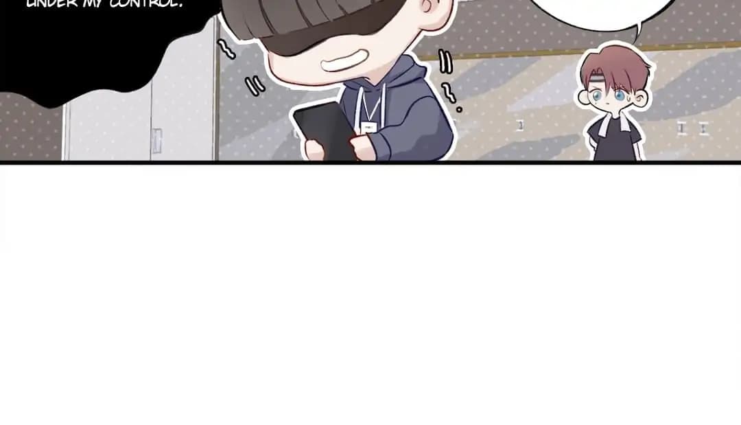 Page https://readmanhwaverse.com/images/protect-my-star/chapter-2/101.webp