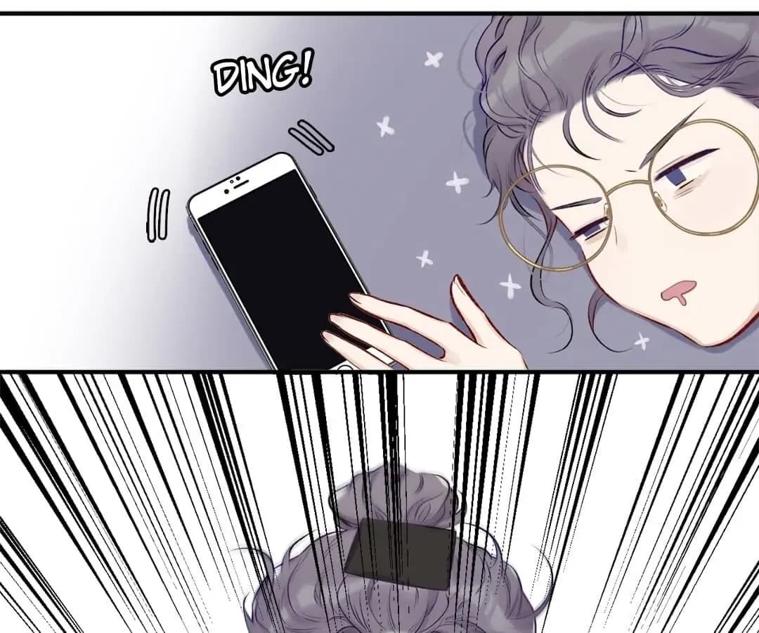 Page https://readmanhwaverse.com/images/protect-my-star/chapter-2/103.webp