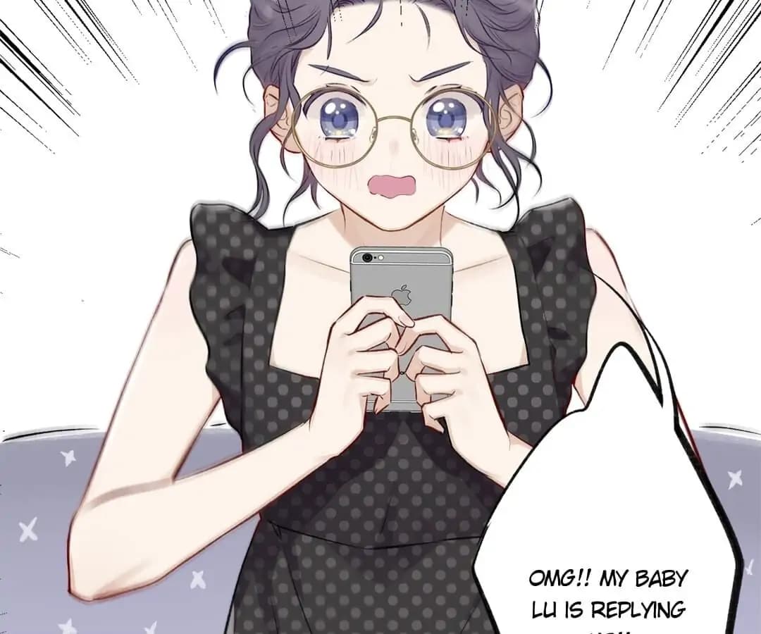 Page https://readmanhwaverse.com/images/protect-my-star/chapter-2/104.webp
