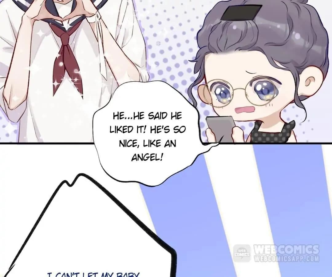 Page https://readmanhwaverse.com/images/protect-my-star/chapter-2/106.webp