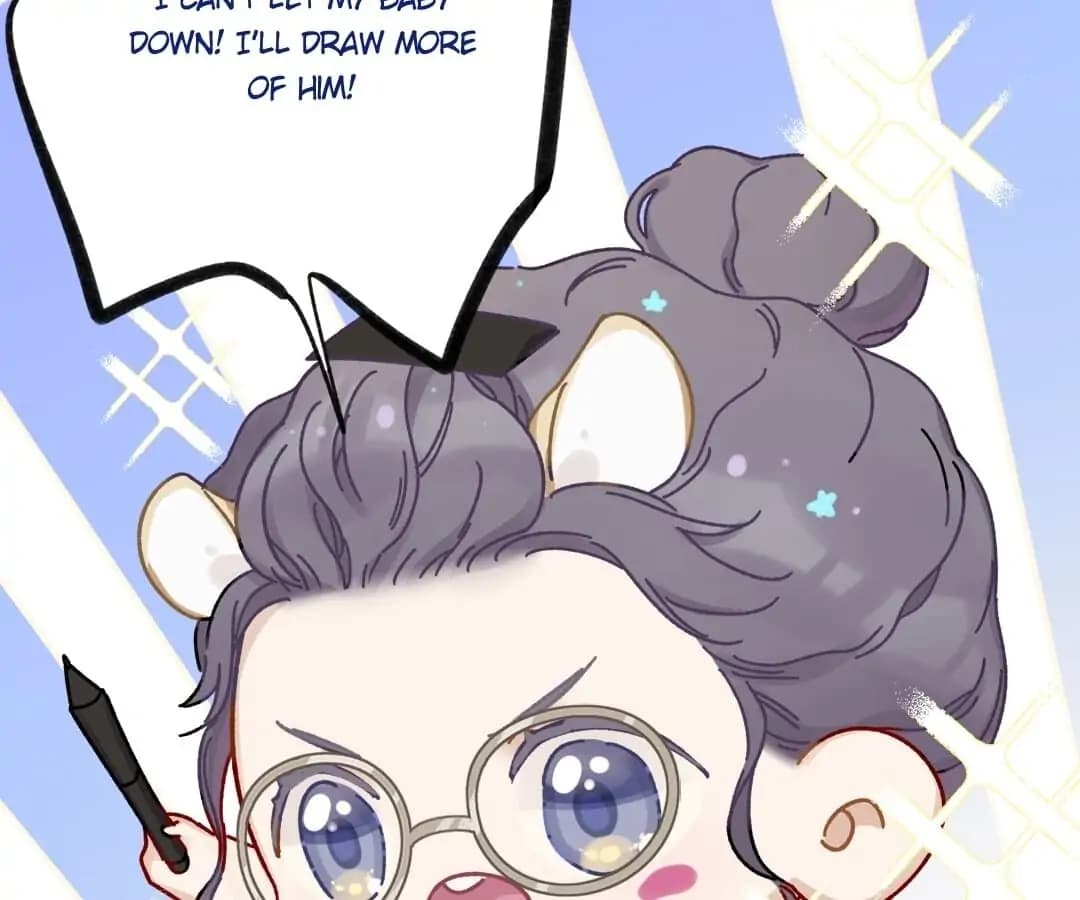 Page https://readmanhwaverse.com/images/protect-my-star/chapter-2/107.webp