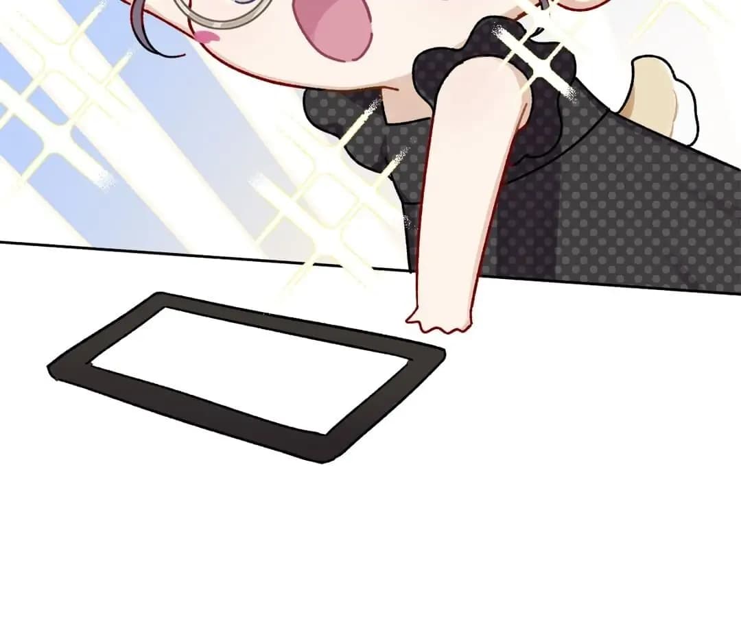 Page https://readmanhwaverse.com/images/protect-my-star/chapter-2/108.webp