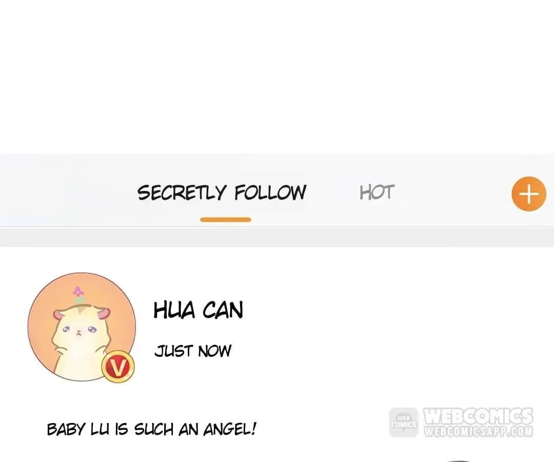 Page https://readmanhwaverse.com/images/protect-my-star/chapter-2/110.webp