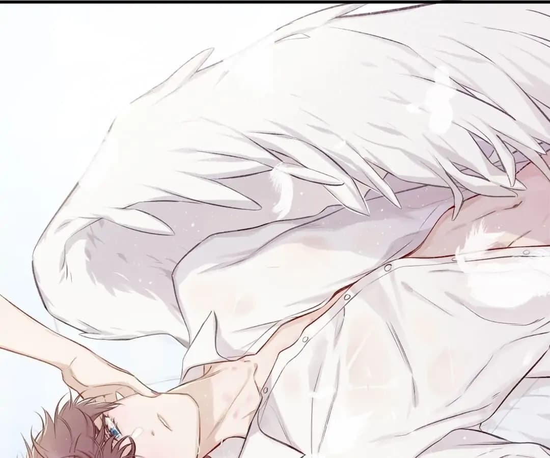Page https://readmanhwaverse.com/images/protect-my-star/chapter-2/111.webp