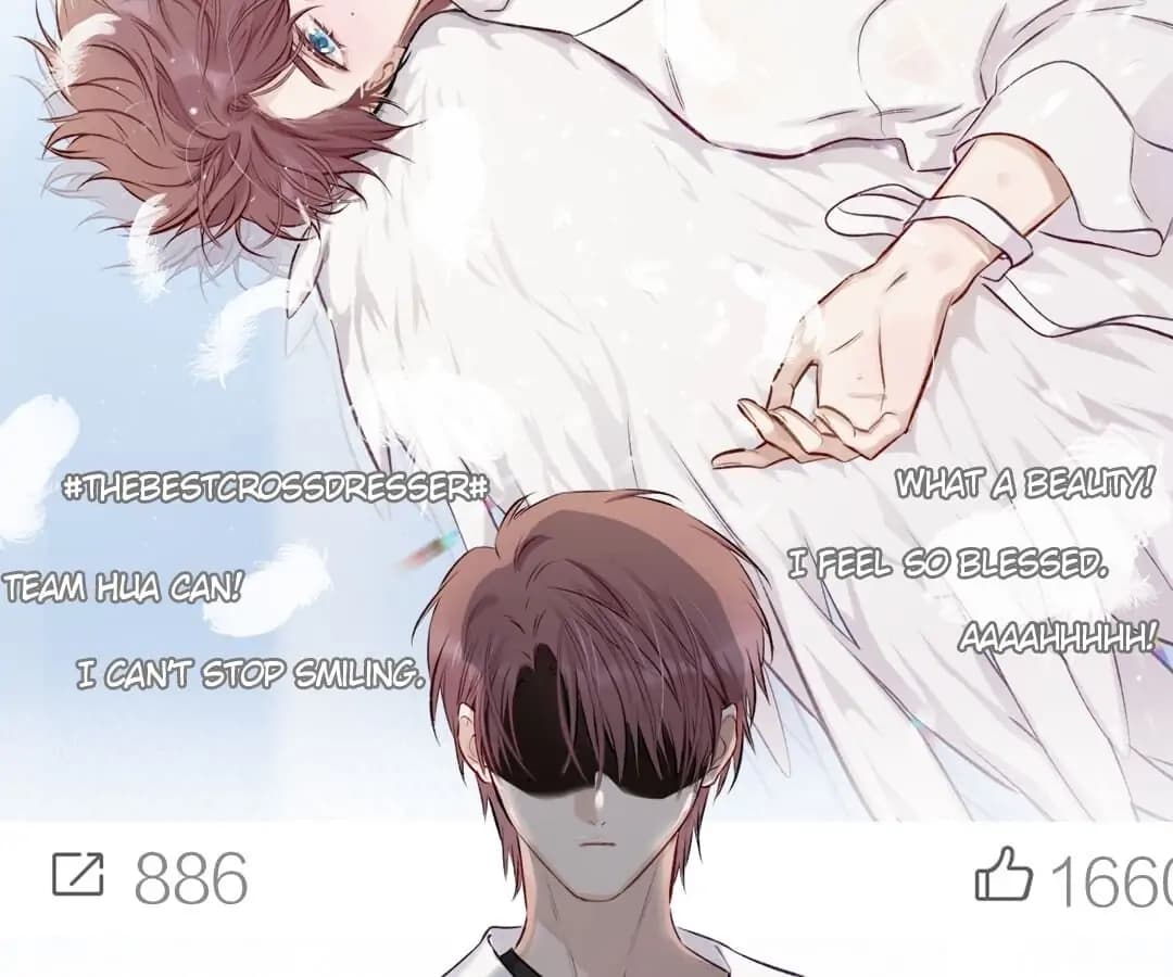 Page https://readmanhwaverse.com/images/protect-my-star/chapter-2/112.webp