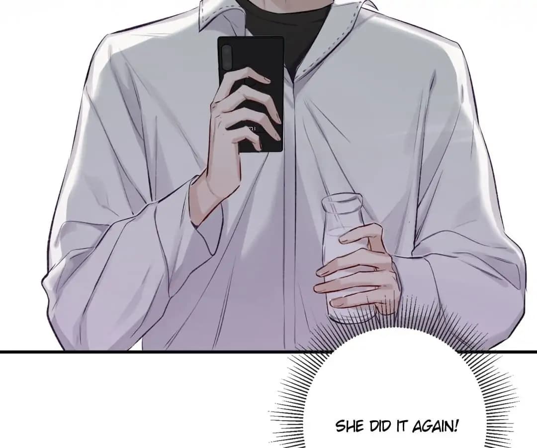 Page https://readmanhwaverse.com/images/protect-my-star/chapter-2/113.webp