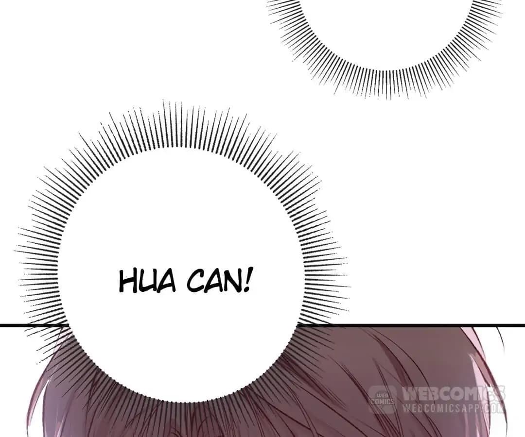 Page https://readmanhwaverse.com/images/protect-my-star/chapter-2/114.webp
