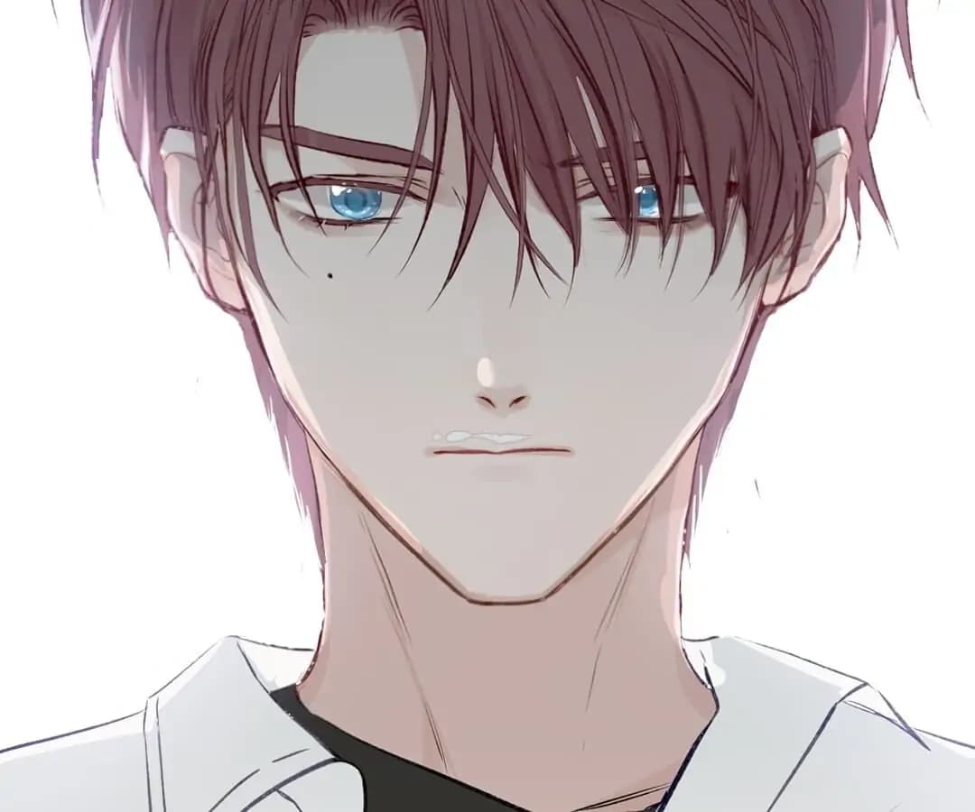 Page https://readmanhwaverse.com/images/protect-my-star/chapter-2/115.webp