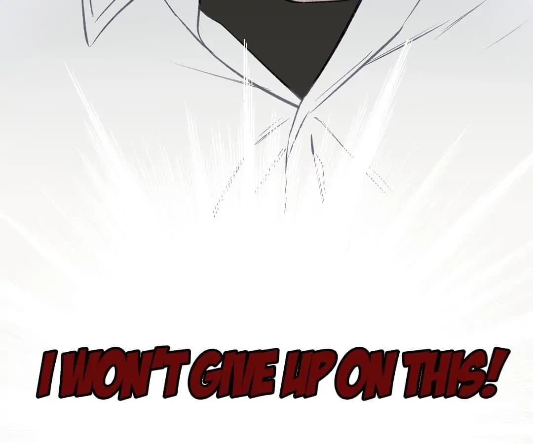 Page https://readmanhwaverse.com/images/protect-my-star/chapter-2/116.webp