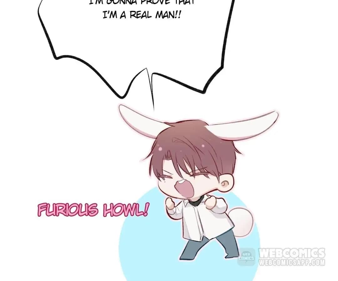 Page https://readmanhwaverse.com/images/protect-my-star/chapter-2/118.webp