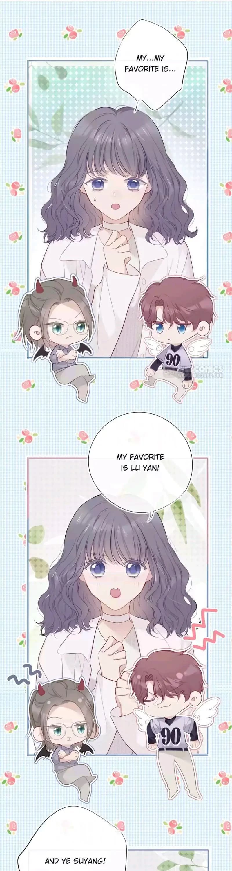 Page https://readmanhwaverse.com/images/protect-my-star/chapter-20/01.webp