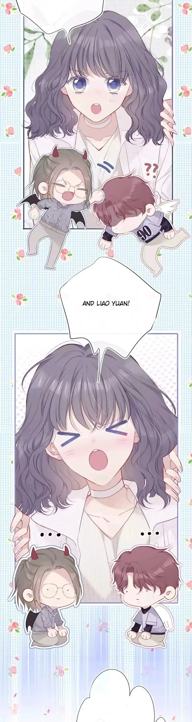 Page https://readmanhwaverse.com/images/protect-my-star/chapter-20/02.webp