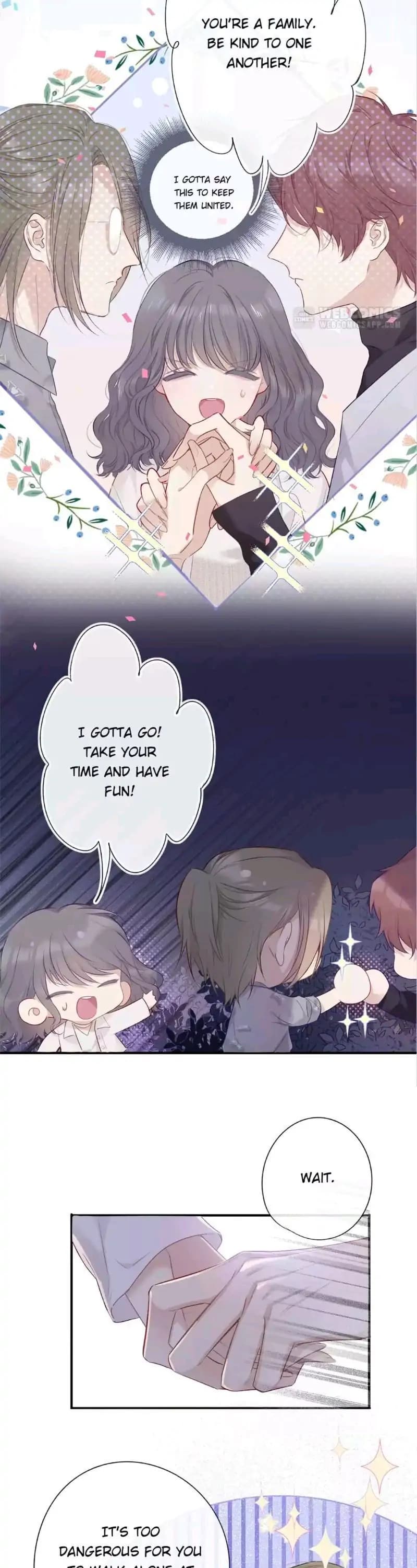 Page https://readmanhwaverse.com/images/protect-my-star/chapter-20/03.webp