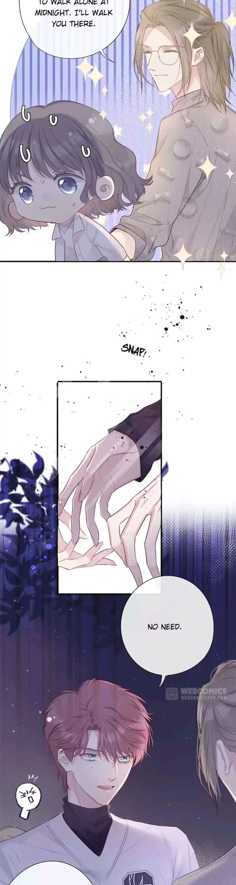 Page https://readmanhwaverse.com/images/protect-my-star/chapter-20/04.webp