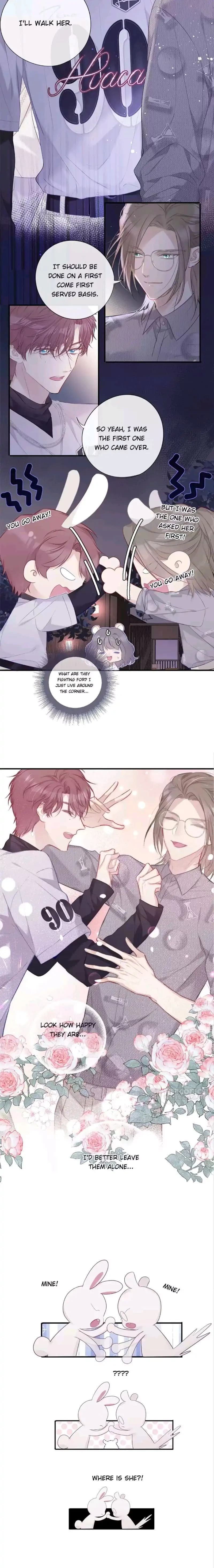 Page https://readmanhwaverse.com/images/protect-my-star/chapter-20/05.webp