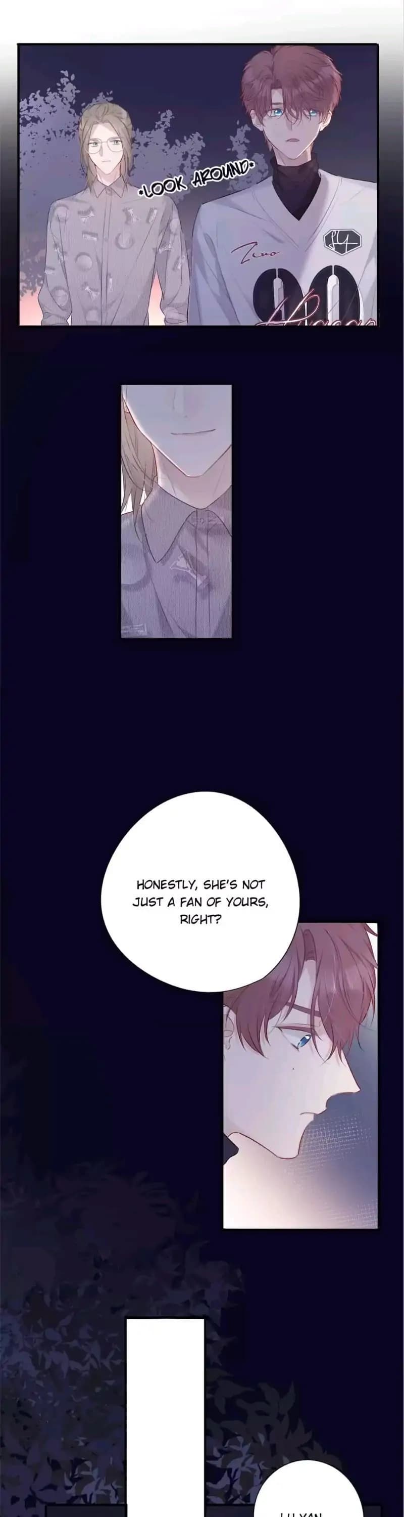Page https://readmanhwaverse.com/images/protect-my-star/chapter-20/06.webp