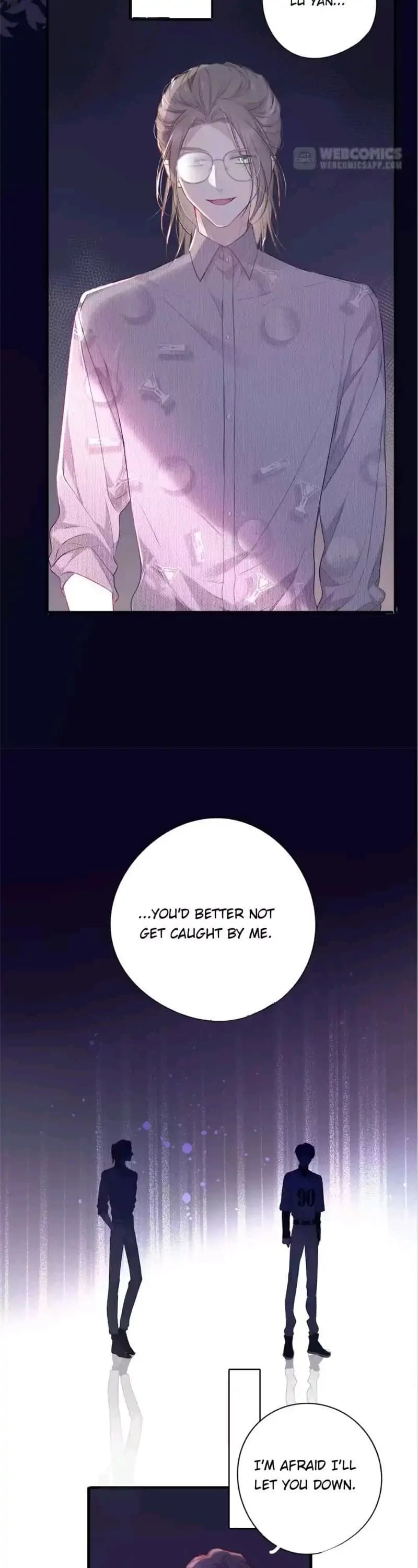 Page https://readmanhwaverse.com/images/protect-my-star/chapter-20/07.webp
