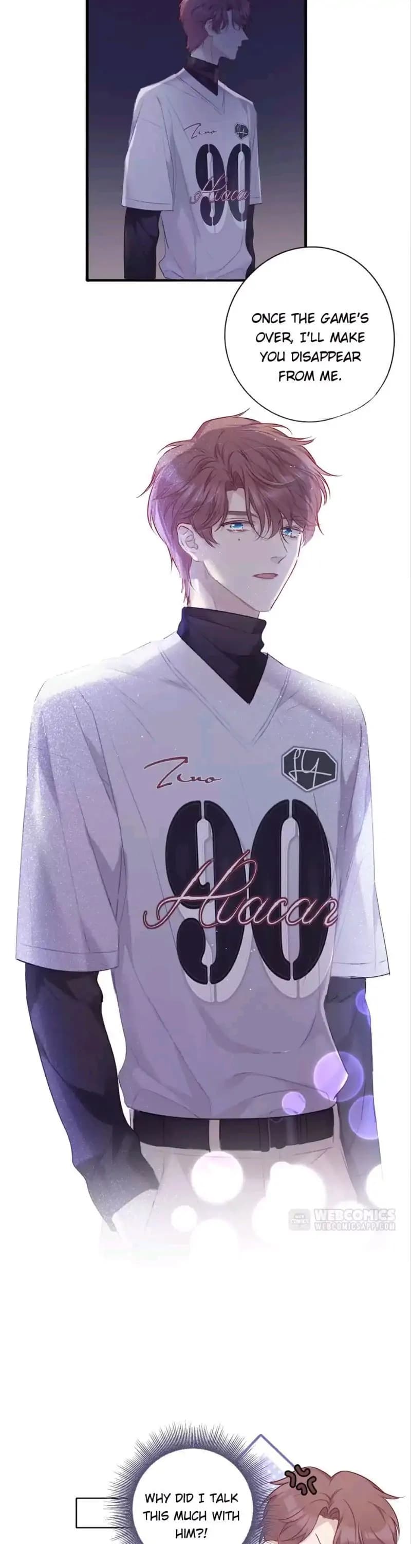 Page https://readmanhwaverse.com/images/protect-my-star/chapter-20/08.webp