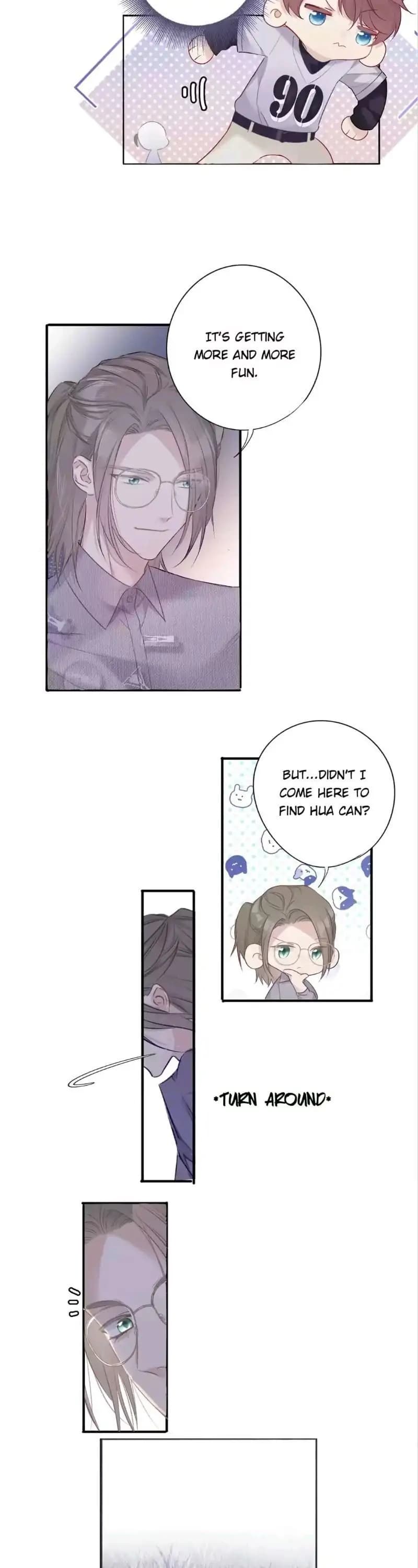Page https://readmanhwaverse.com/images/protect-my-star/chapter-20/09.webp