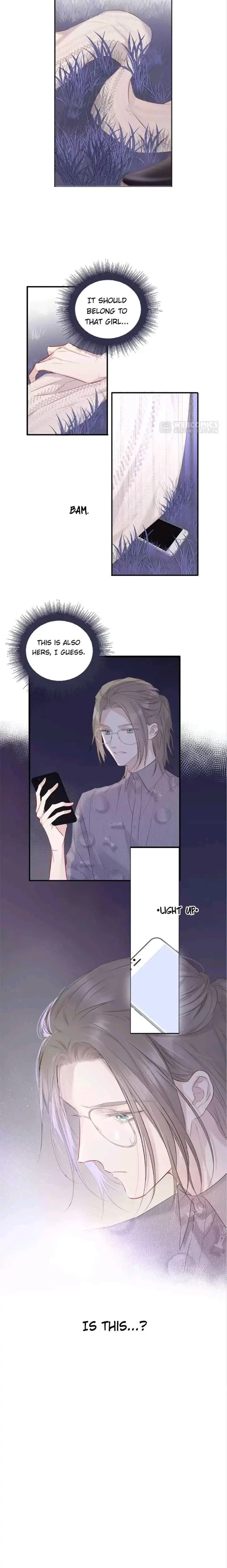 Page https://readmanhwaverse.com/images/protect-my-star/chapter-20/10.webp