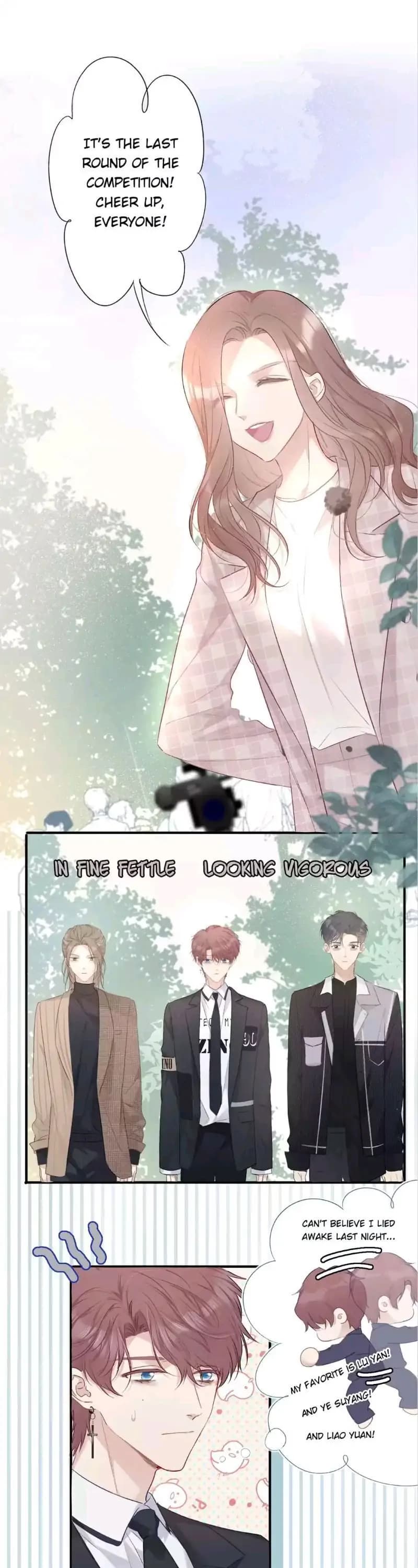 Page https://readmanhwaverse.com/images/protect-my-star/chapter-20/11.webp
