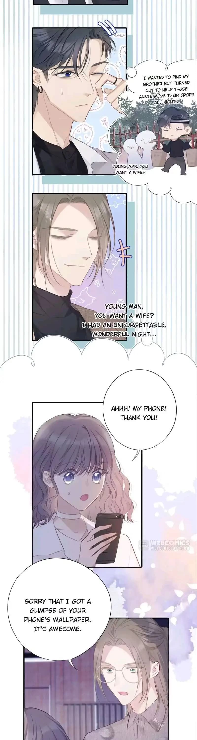 Page https://readmanhwaverse.com/images/protect-my-star/chapter-20/12.webp