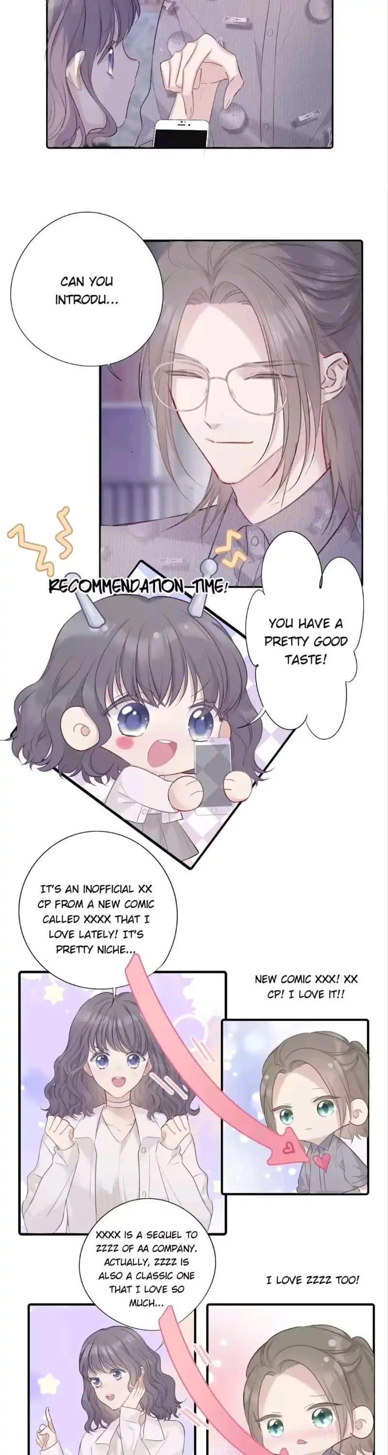 Page https://readmanhwaverse.com/images/protect-my-star/chapter-20/13.webp