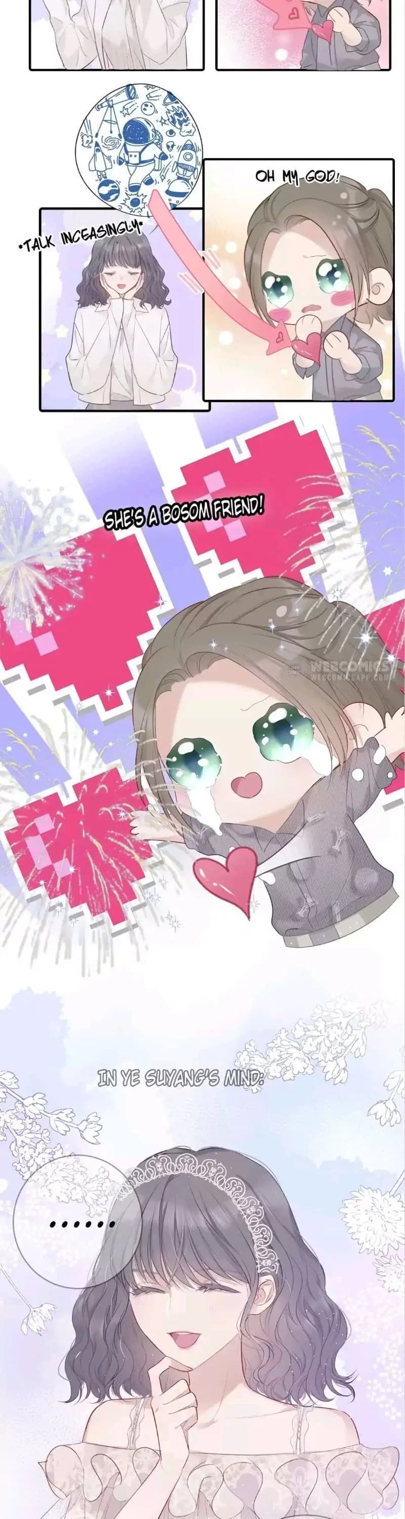 Page https://readmanhwaverse.com/images/protect-my-star/chapter-20/14.webp