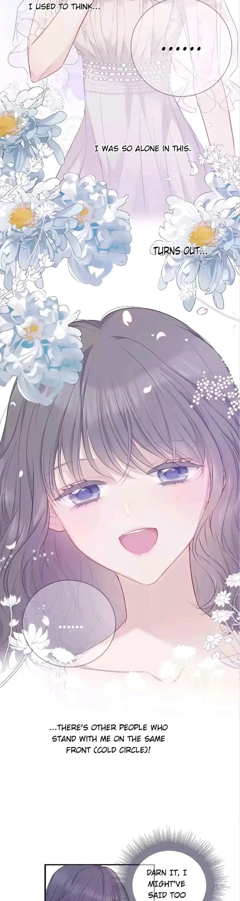 Page https://readmanhwaverse.com/images/protect-my-star/chapter-20/15.webp