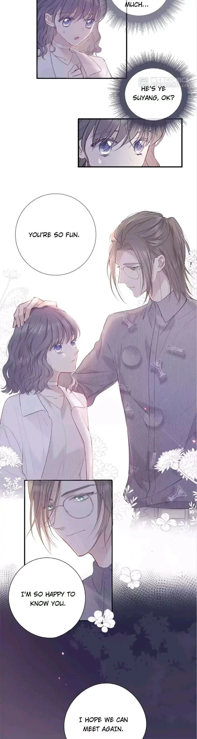 Page https://readmanhwaverse.com/images/protect-my-star/chapter-20/16.webp