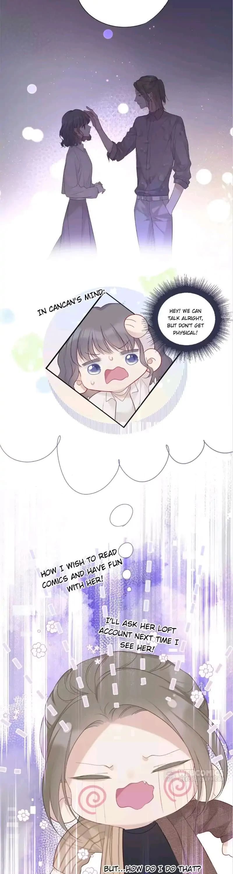 Page https://readmanhwaverse.com/images/protect-my-star/chapter-20/17.webp