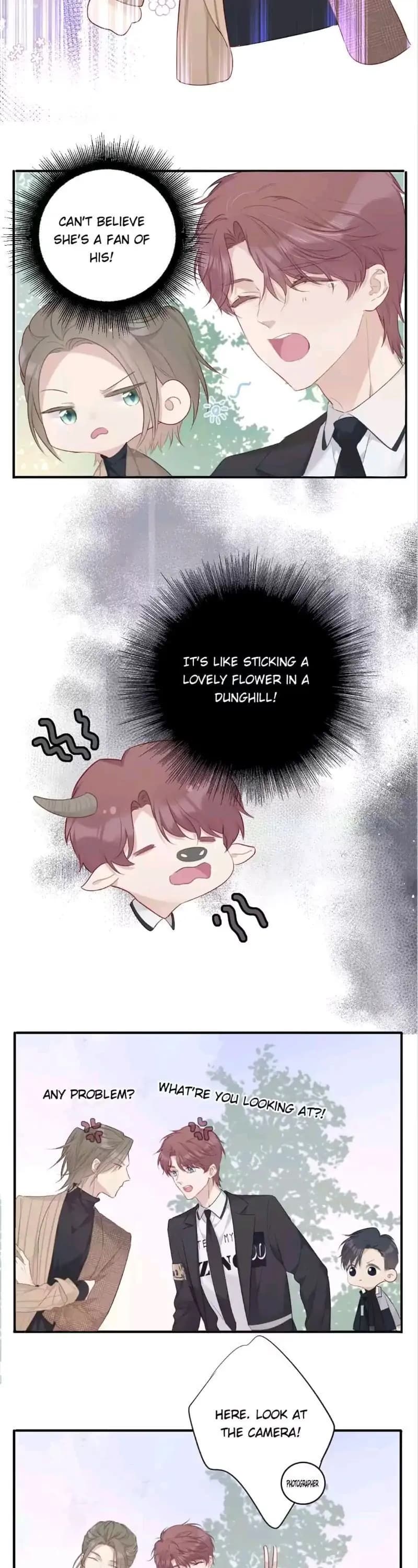 Page https://readmanhwaverse.com/images/protect-my-star/chapter-20/18.webp