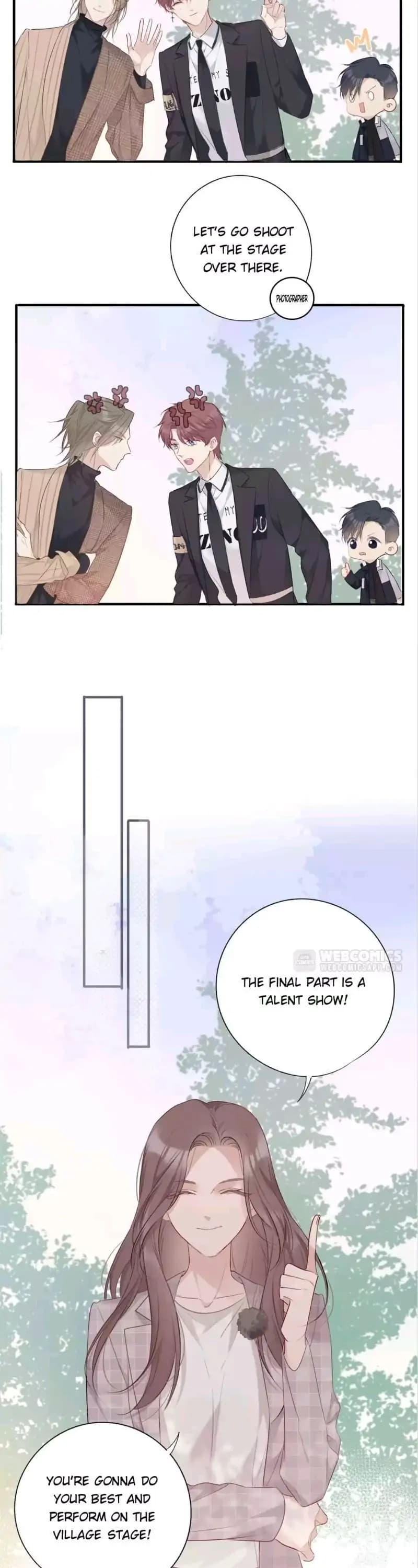 Page https://readmanhwaverse.com/images/protect-my-star/chapter-20/19.webp