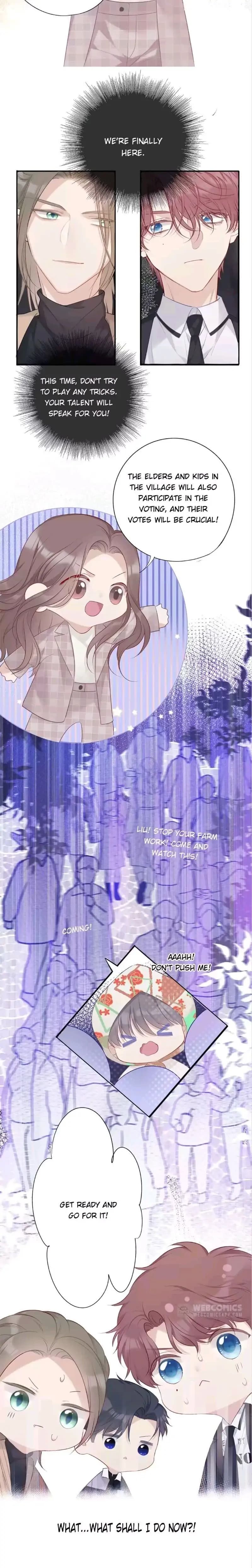 Page https://readmanhwaverse.com/images/protect-my-star/chapter-20/20.webp