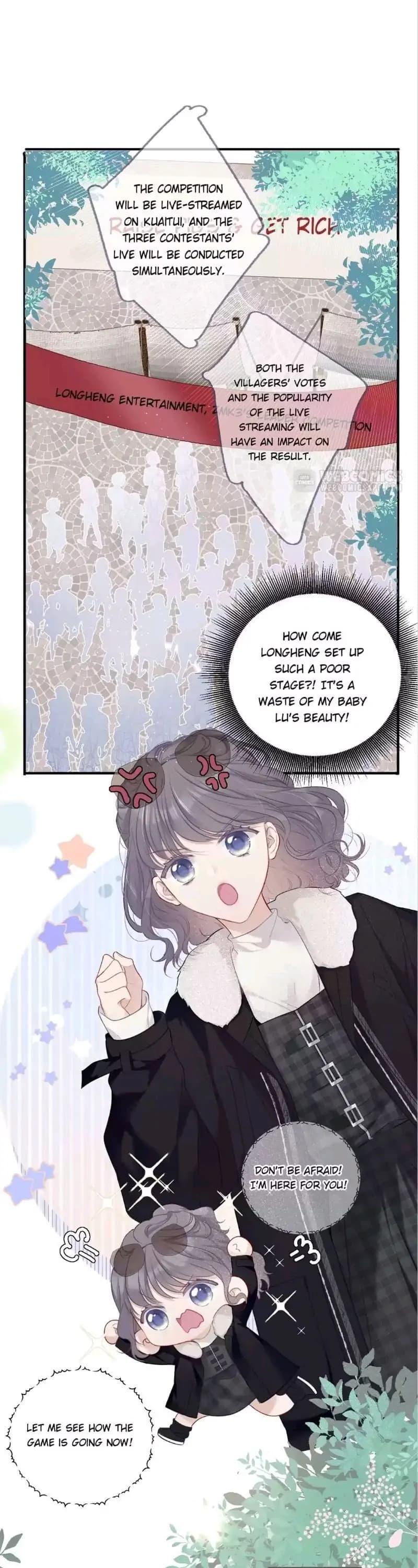 Page https://readmanhwaverse.com/images/protect-my-star/chapter-21/01.webp