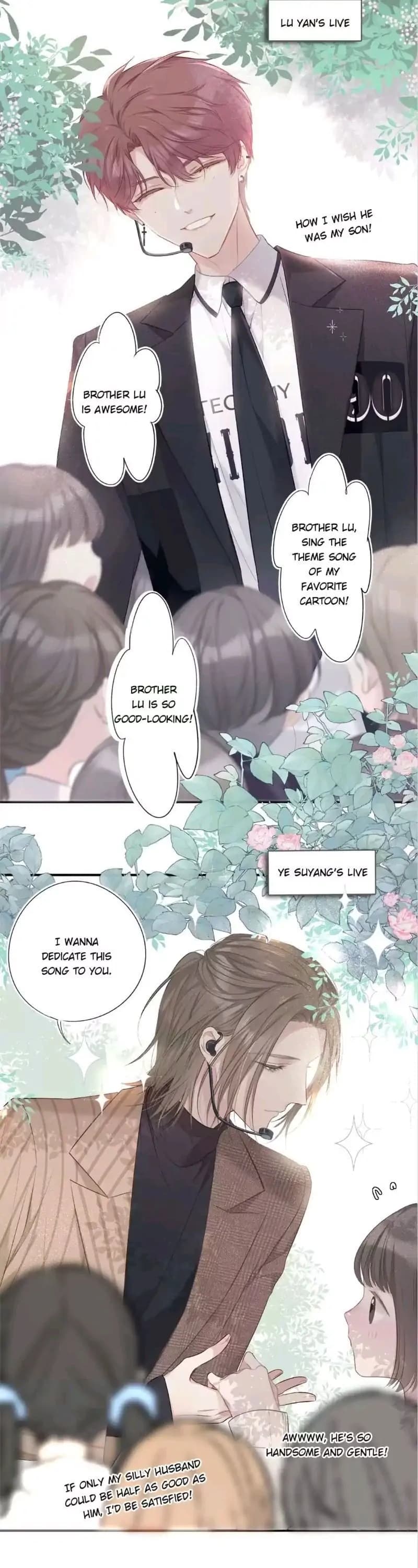 Page https://readmanhwaverse.com/images/protect-my-star/chapter-21/02.webp
