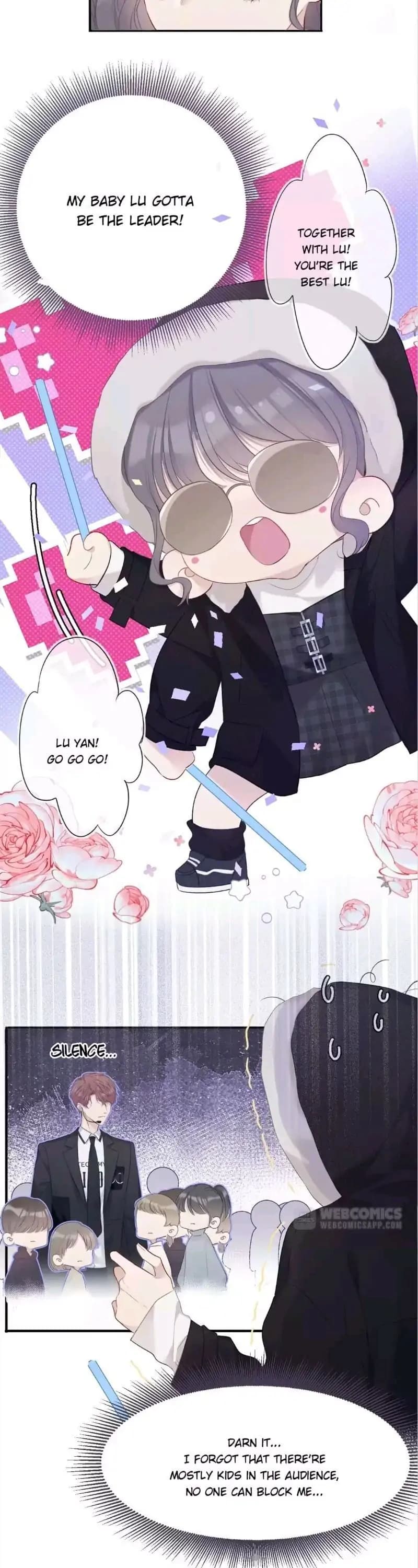 Page https://readmanhwaverse.com/images/protect-my-star/chapter-21/04.webp
