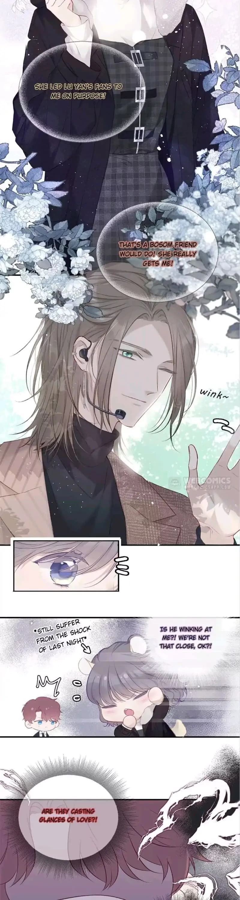 Page https://readmanhwaverse.com/images/protect-my-star/chapter-21/06.webp