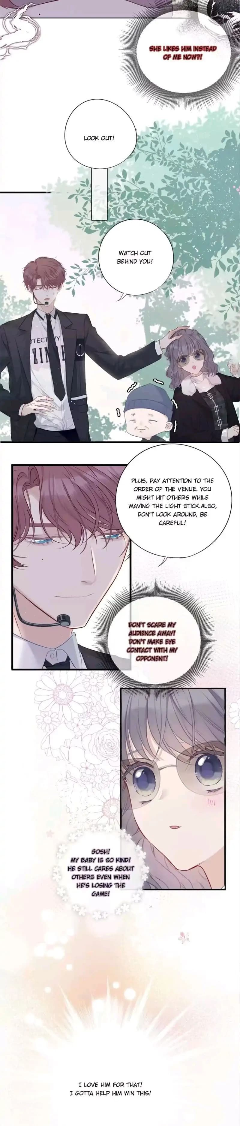 Page https://readmanhwaverse.com/images/protect-my-star/chapter-21/07.webp
