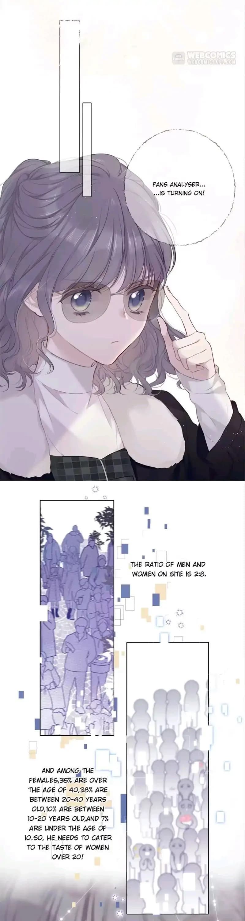 Page https://readmanhwaverse.com/images/protect-my-star/chapter-21/08.webp