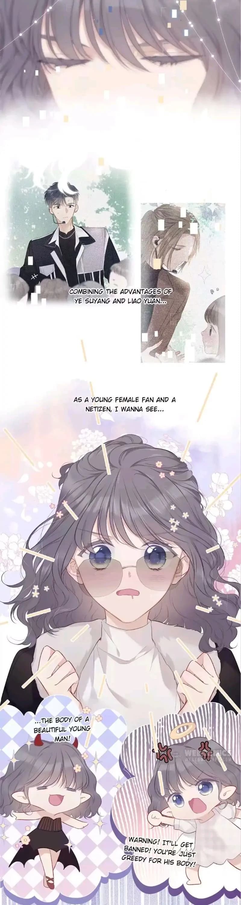 Page https://readmanhwaverse.com/images/protect-my-star/chapter-21/09.webp