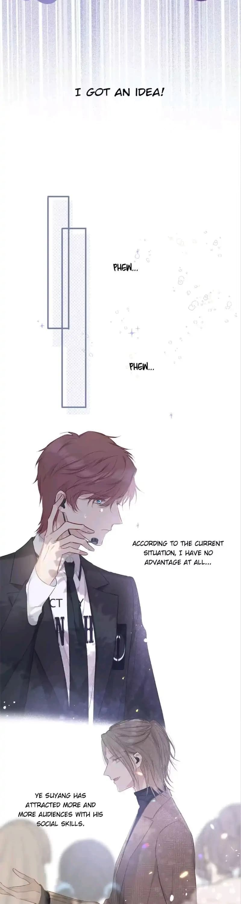 Page https://readmanhwaverse.com/images/protect-my-star/chapter-21/10.webp