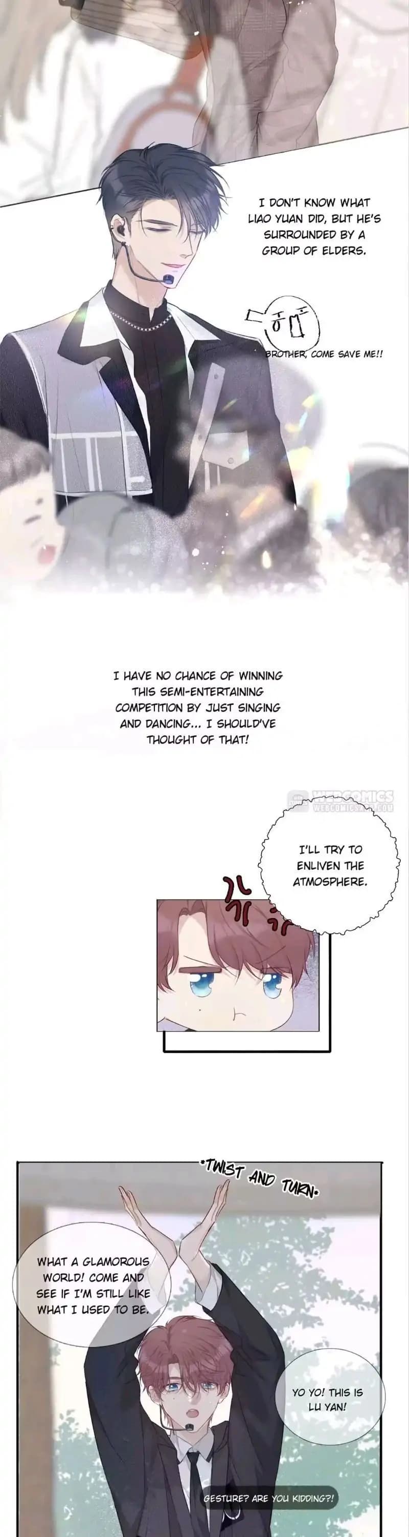 Page https://readmanhwaverse.com/images/protect-my-star/chapter-21/11.webp