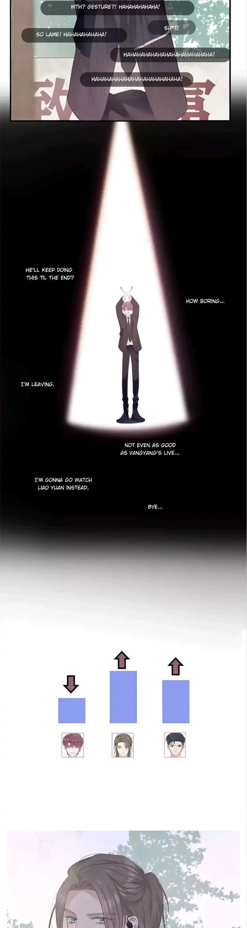 Page https://readmanhwaverse.com/images/protect-my-star/chapter-21/12.webp