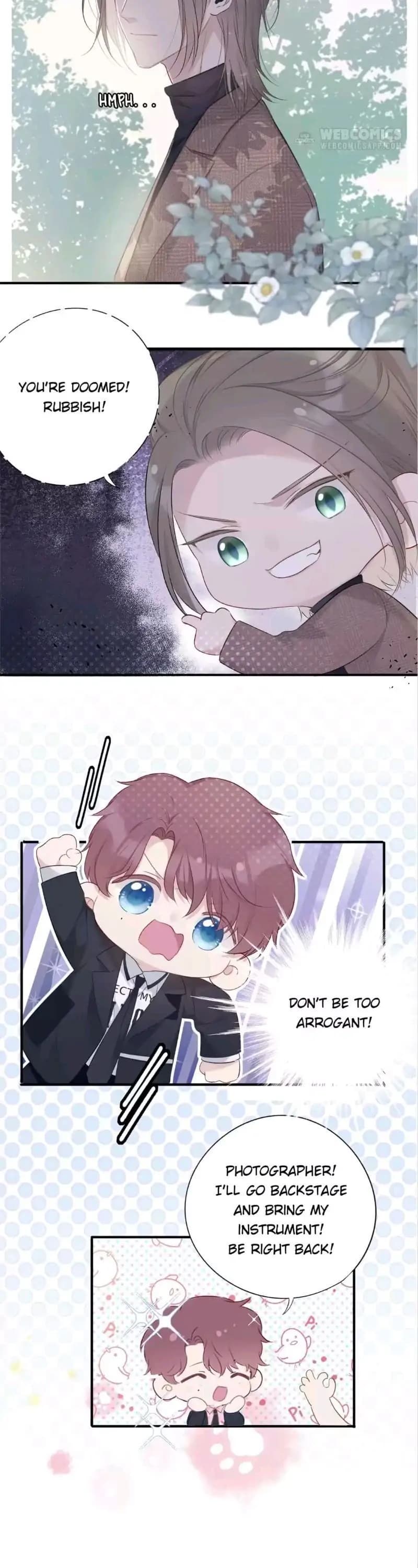 Page https://readmanhwaverse.com/images/protect-my-star/chapter-21/13.webp